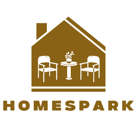 Home Spark